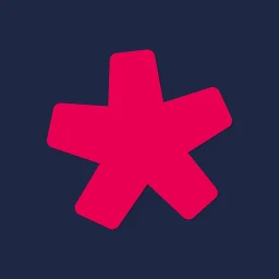 Uptime：提升知识，脱颖而出 图标